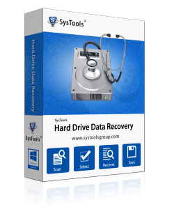 recovery software vmdk