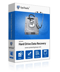 vhd data recovery