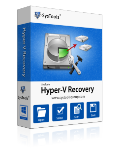 vhd data recovery software