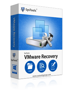 vmware recovery toolbox