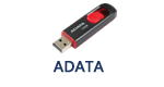 adata Logo