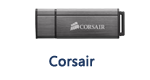 corsair Logo