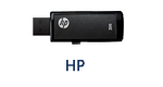 Hp logo