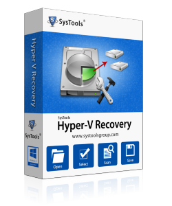 best vmdk recovery tool