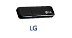 lg Logo