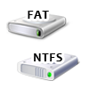 ntfs data recovery toolkit V9 crack