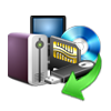 recover deleted files from vhd