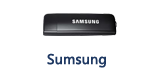 samsung Logo