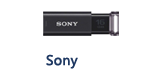 Sony Logo