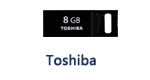 toshiba logo