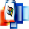 Windows 95 Logo