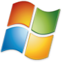 Windows Vista Logo